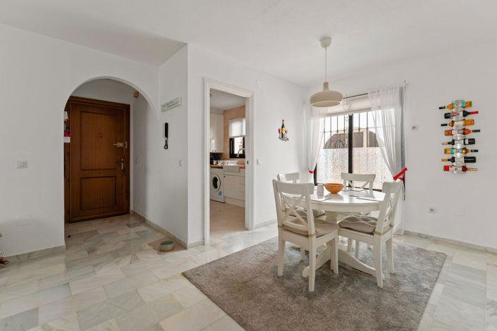 Image No.15-2 Bed Apartment for sale