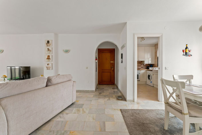 Image No.16-2 Bed Apartment for sale