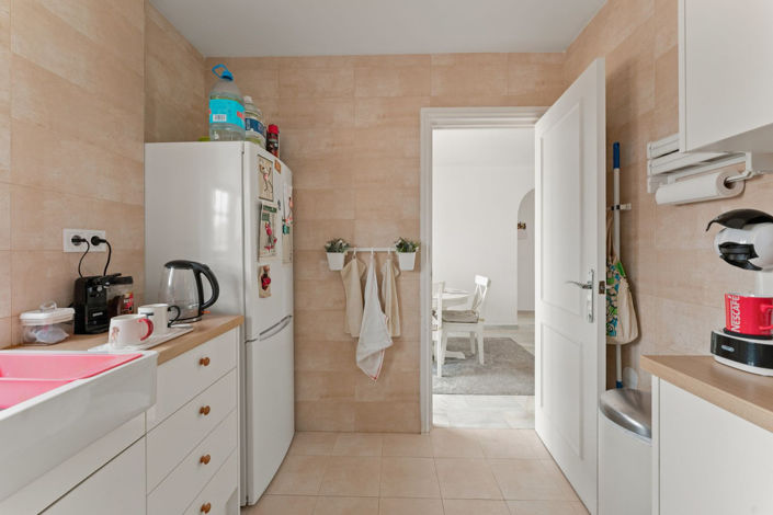 Image No.18-2 Bed Apartment for sale