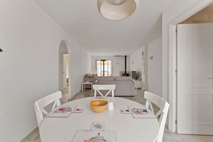 Image No.19-2 Bed Apartment for sale