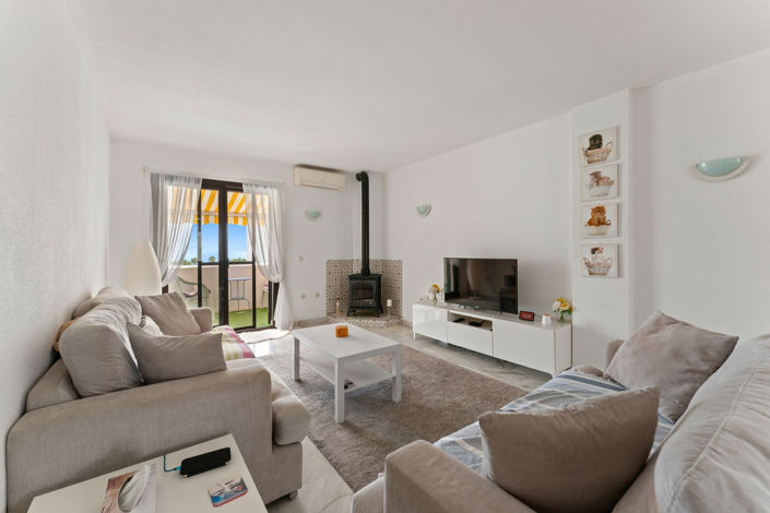 Image No.2-2 Bed Apartment for sale