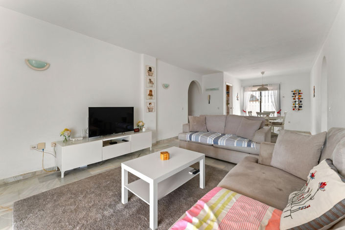 Image No.21-2 Bed Apartment for sale