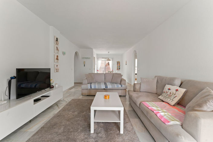 Image No.23-2 Bed Apartment for sale