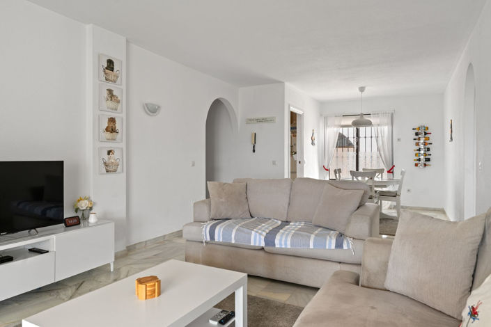 Image No.24-2 Bed Apartment for sale