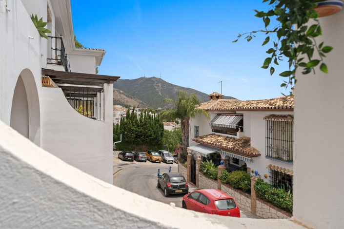 Image No.26-2 Bed Apartment for sale