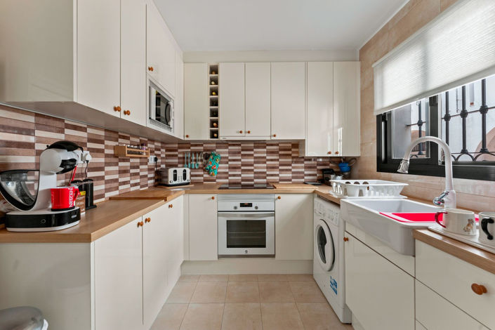 Image No.3-2 Bed Apartment for sale