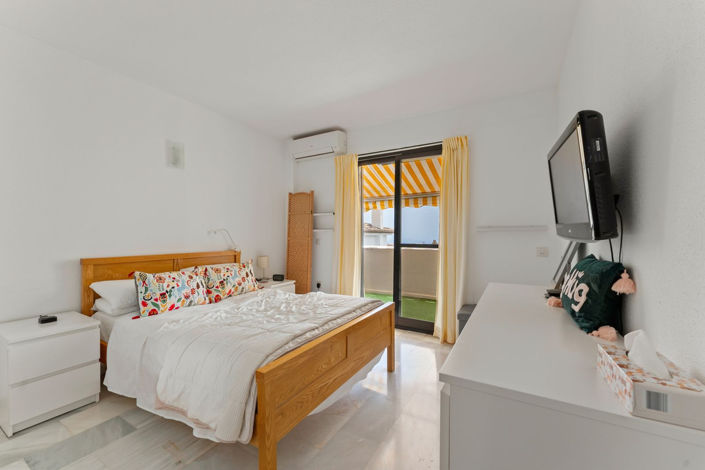 Image No.4-2 Bed Apartment for sale