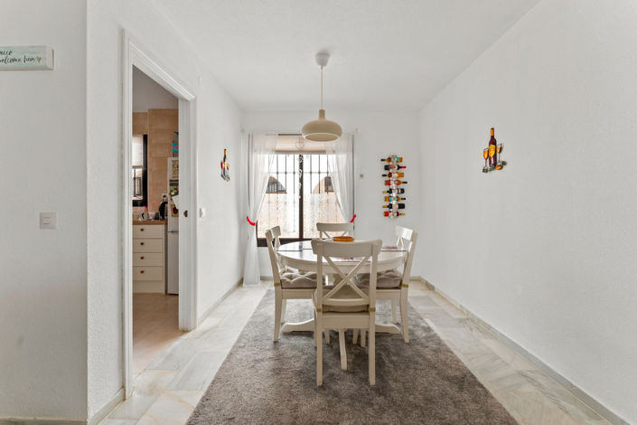 Image No.5-2 Bed Apartment for sale