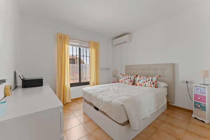 Image No.6-2 Bed Apartment for sale