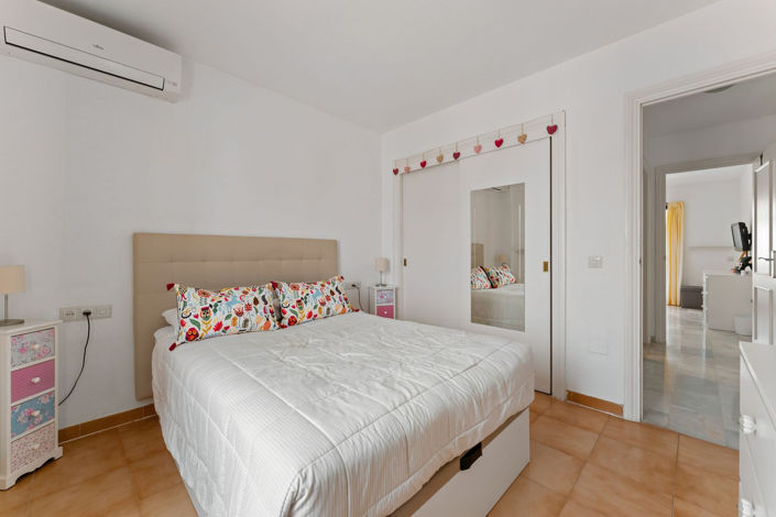 Image No.7-2 Bed Apartment for sale