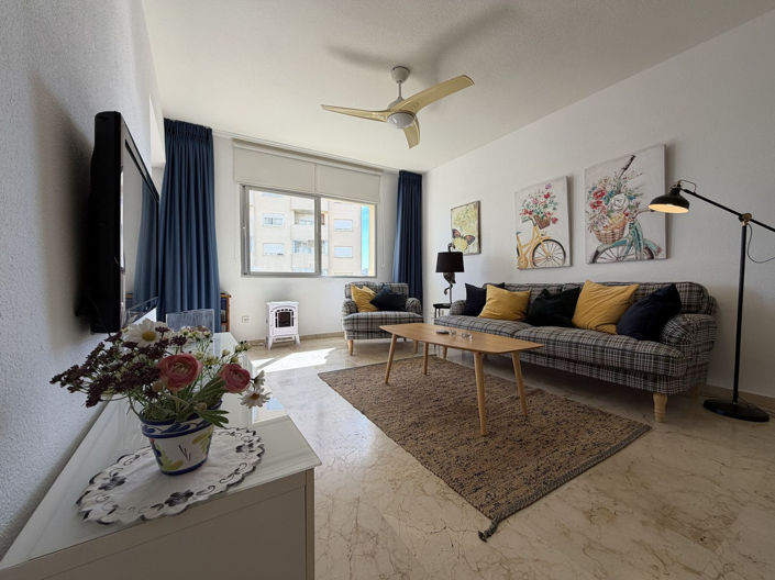 Image No.10-Appartement de 1 chambre à vendre à Estepona