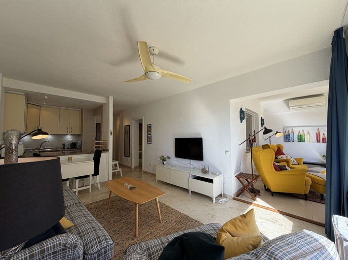 Image No.11-Appartement de 1 chambre à vendre à Estepona