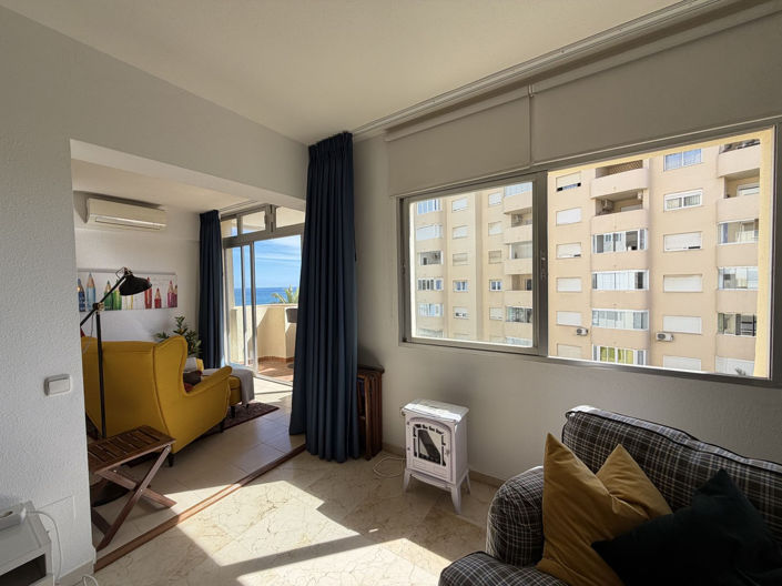 Image No.13-Appartement de 1 chambre à vendre à Estepona