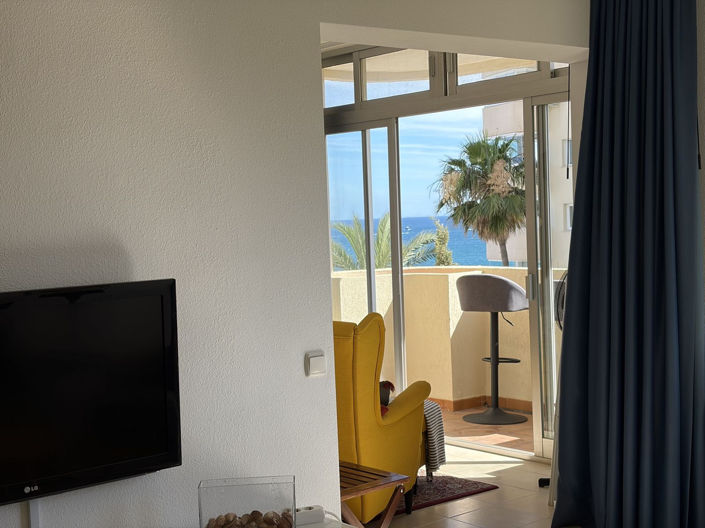 Image No.14-Appartement de 1 chambre à vendre à Estepona
