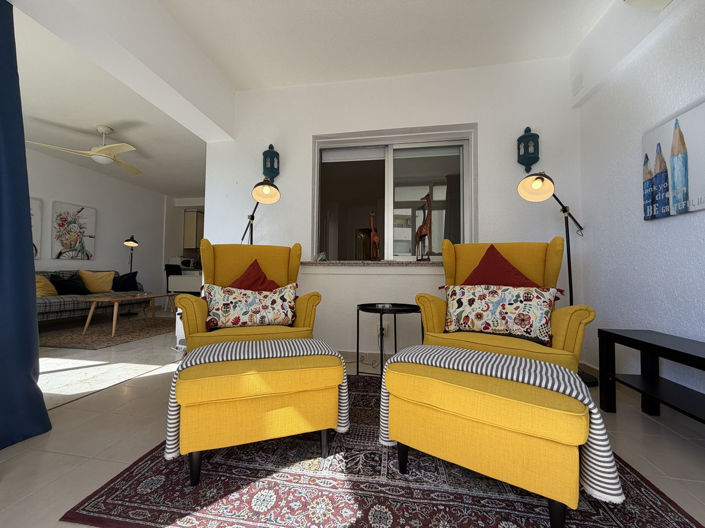 Image No.16-Appartement de 1 chambre à vendre à Estepona
