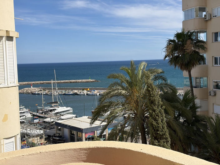 Image No.17-Appartement de 1 chambre à vendre à Estepona