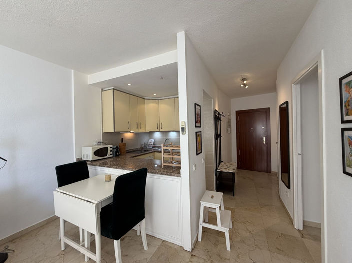 Image No.19-Appartement de 1 chambre à vendre à Estepona
