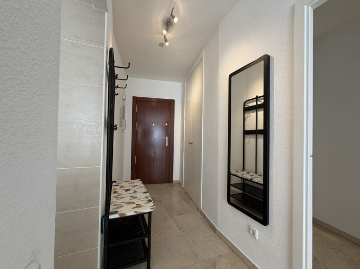 Image No.23-Appartement de 1 chambre à vendre à Estepona