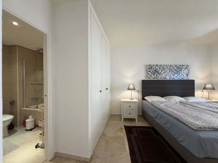 Image No.24-Appartement de 1 chambre à vendre à Estepona