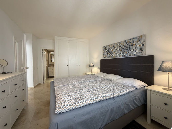 Image No.26-Appartement de 1 chambre à vendre à Estepona