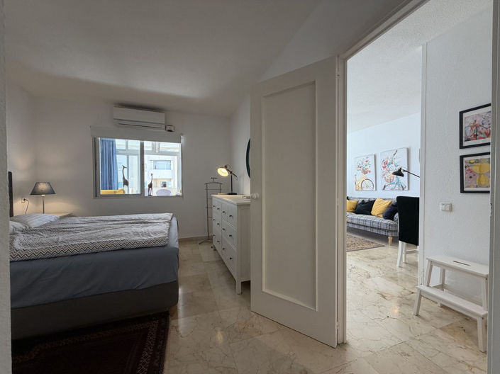 Image No.30-Appartement de 1 chambre à vendre à Estepona