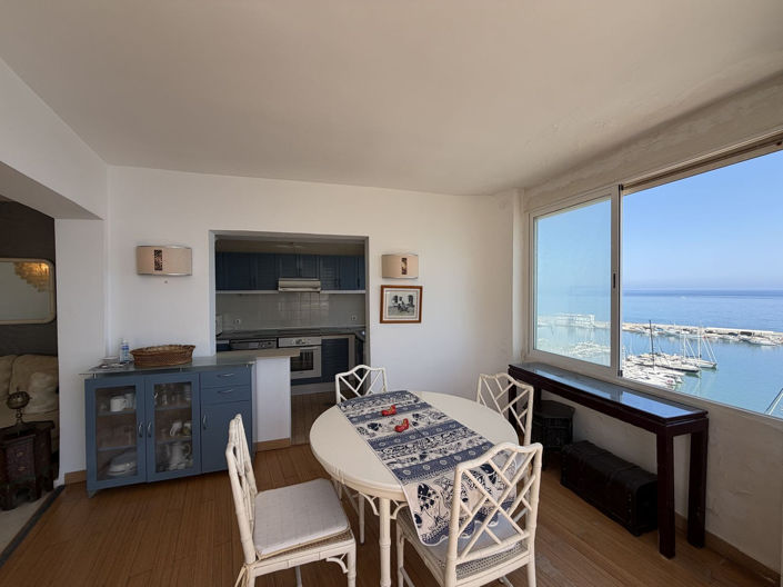 Image No.15-2 Bed Apartment for sale