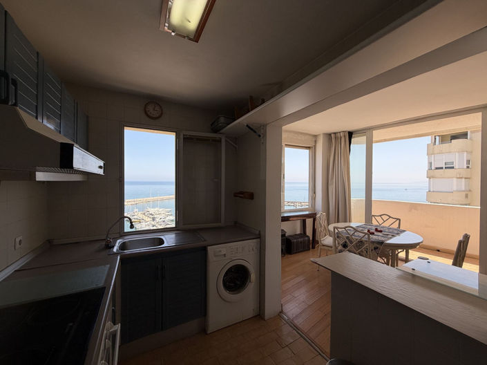 Image No.17-2 Bed Apartment for sale