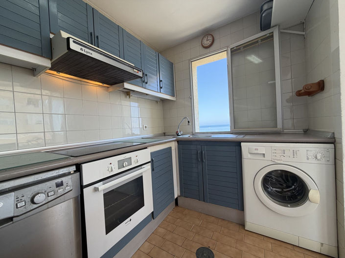 Image No.18-2 Bed Apartment for sale