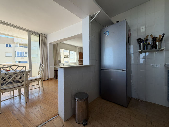 Image No.19-2 Bed Apartment for sale