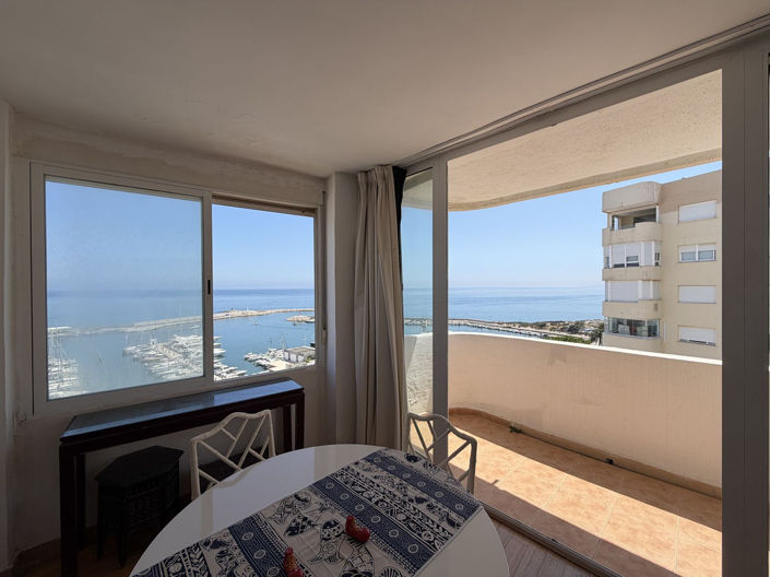 Image No.2-2 Bed Apartment for sale