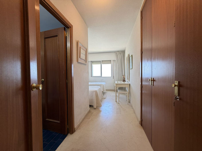 Image No.21-2 Bed Apartment for sale