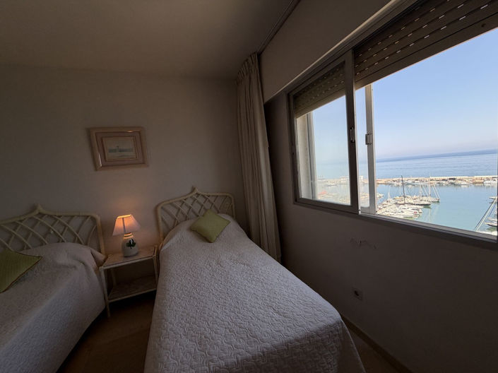 Image No.22-2 Bed Apartment for sale
