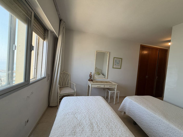 Image No.23-2 Bed Apartment for sale