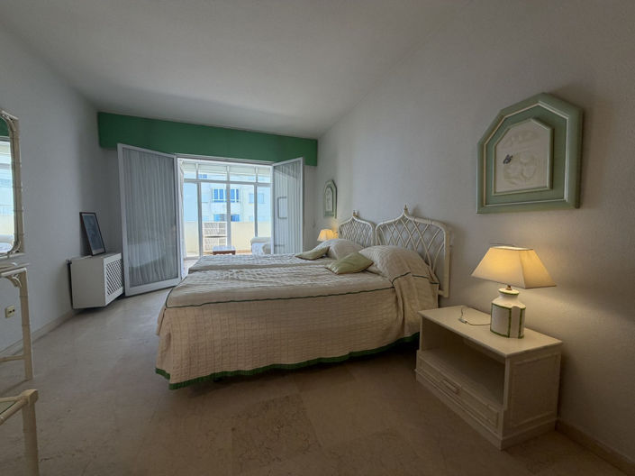 Image No.27-2 Bed Apartment for sale