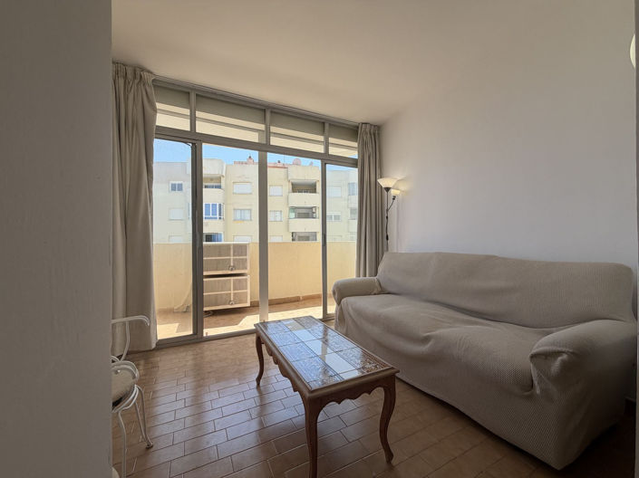 Image No.29-2 Bed Apartment for sale