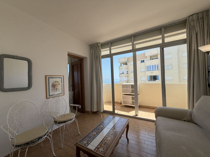 Image No.30-2 Bed Apartment for sale