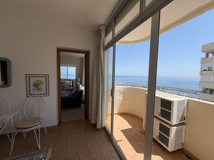 Image No.31-2 Bed Apartment for sale