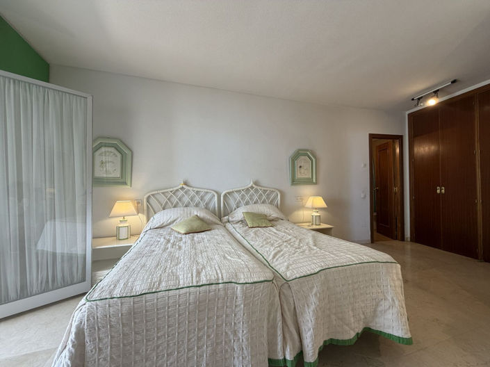 Image No.35-2 Bed Apartment for sale
