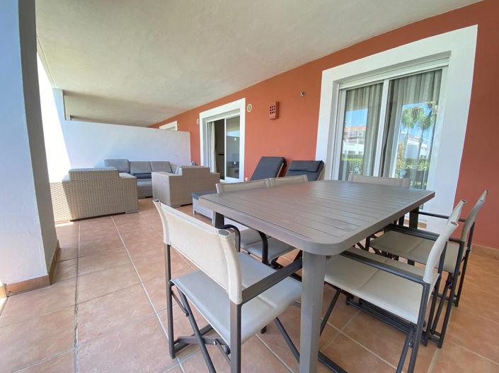 Image No.16-Appartement de 2 chambres à vendre à Estepona