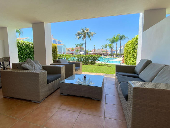 Image No.17-Appartement de 2 chambres à vendre à Estepona