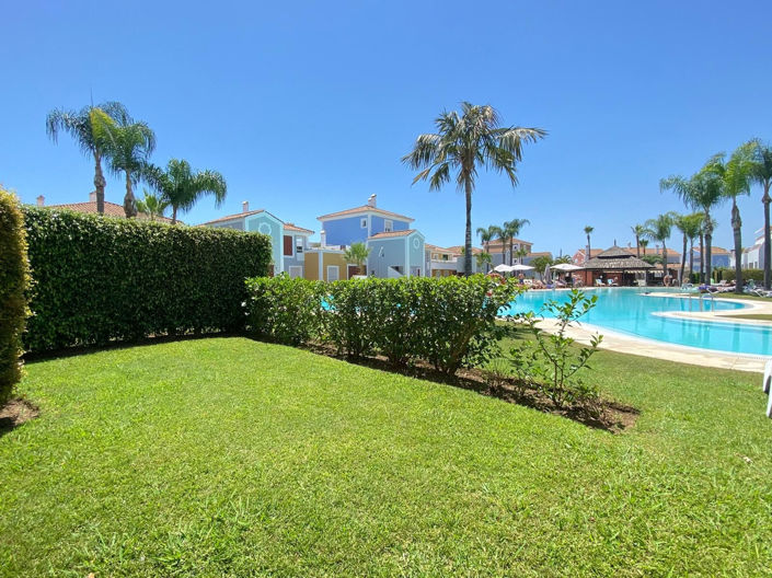 Image No.18-Appartement de 2 chambres à vendre à Estepona