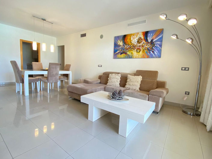 Image No.7-Appartement de 2 chambres à vendre à Estepona