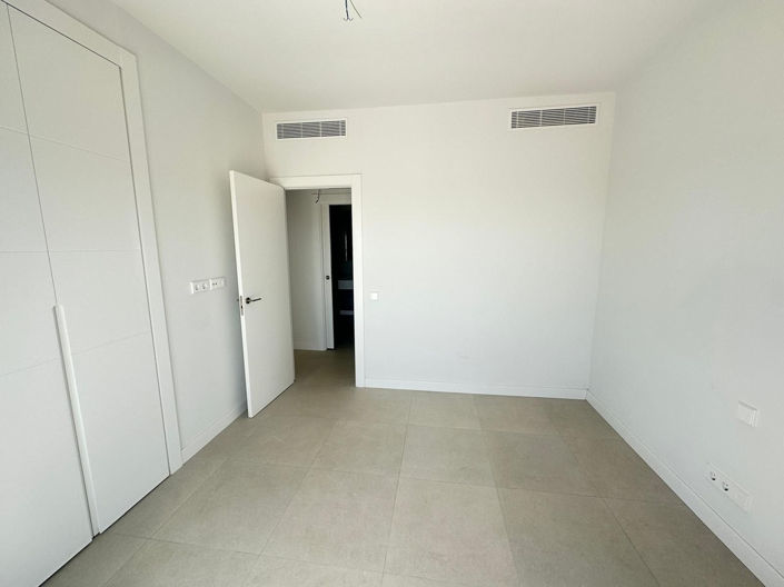 Image No.11-Appartement de 2 chambres à vendre à Mijas