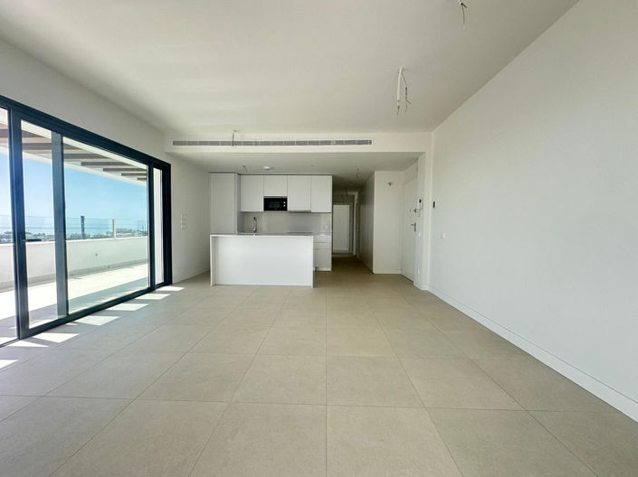 Image No.3-Appartement de 2 chambres à vendre à Mijas