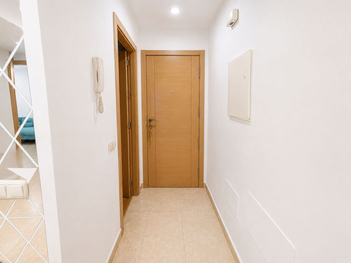 Image No.14-Appartement de 2 chambres à vendre à Guaro