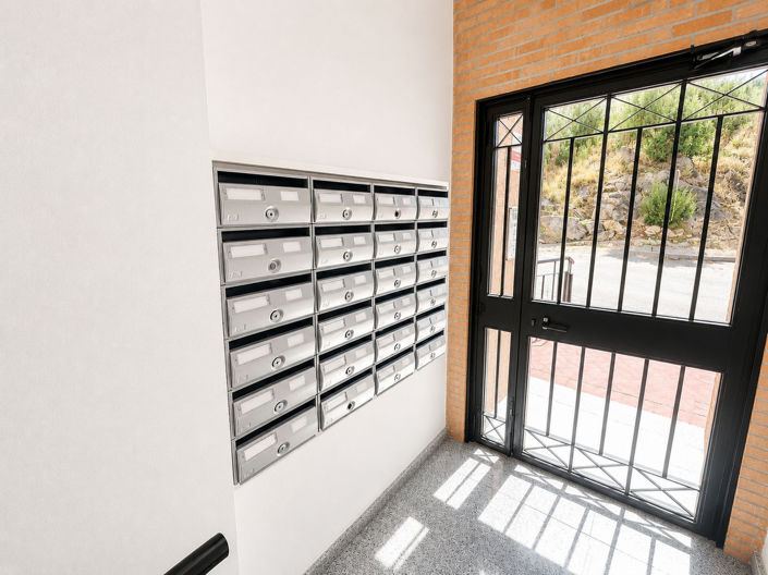 Image No.20-Appartement de 2 chambres à vendre à Guaro