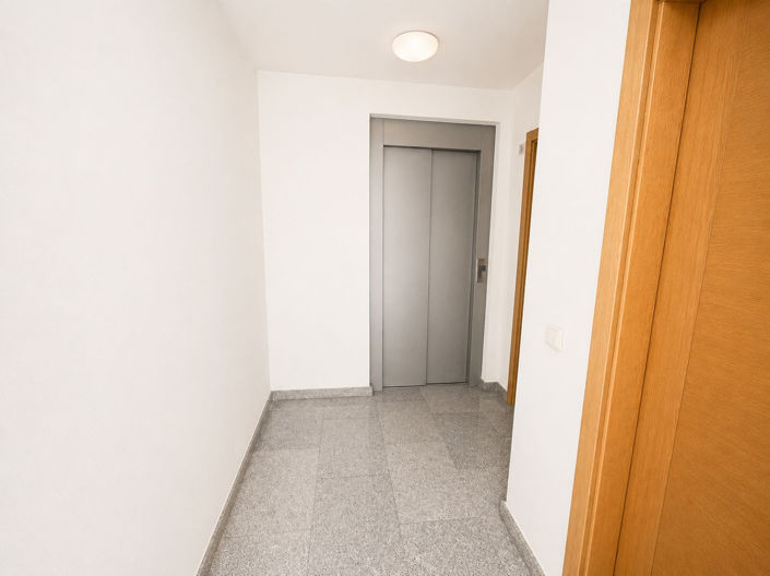 Image No.22-Appartement de 2 chambres à vendre à Guaro