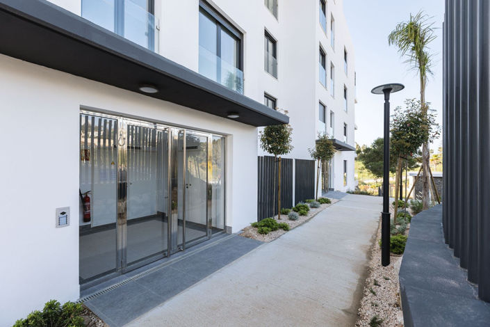 Image No.21-2 Bed Apartment for sale