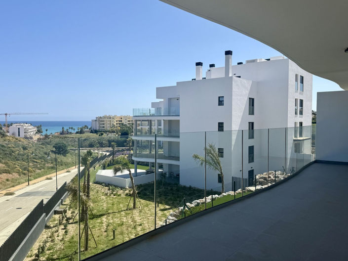 Image No.3-2 Bed Apartment for sale