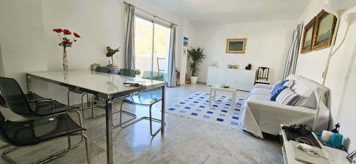 Image No.15-Appartement de 2 chambres à vendre à Riviera del Sol